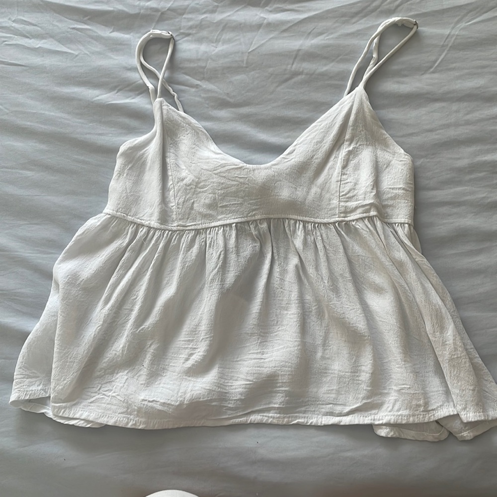 Brandy Melville Top